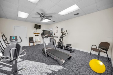 Welcome Home to the community of 6000 Park Place Condominiums