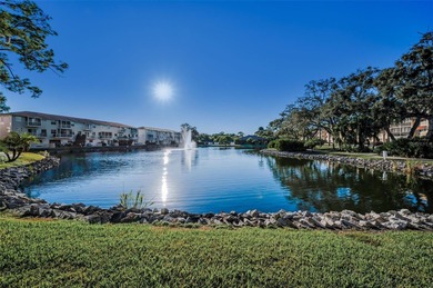 Welcome Home to the community of 6000 Park Place Condominiums