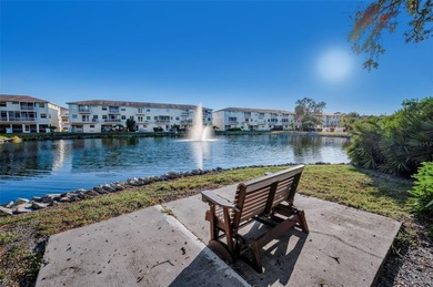 Welcome Home to the community of 6000 Park Place Condominiums