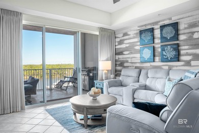 Luxury Waterfront Living at The Wharf Experience coastal