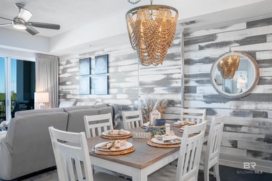 Luxury Waterfront Living at The Wharf Experience coastal