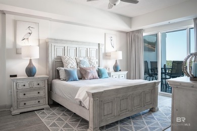 Luxury Waterfront Living at The Wharf Experience coastal