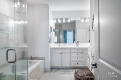 Luxury Waterfront Living at The Wharf Experience coastal