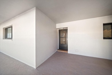 Breathtaking Beach access oversized waterfront condo located in