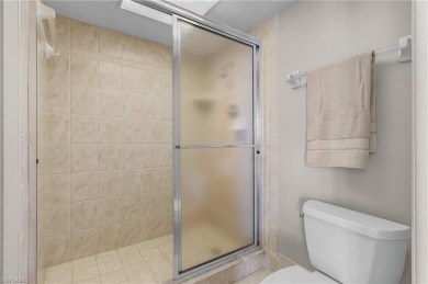 Welcome to the best-valued condo in the prestigious Ambassador