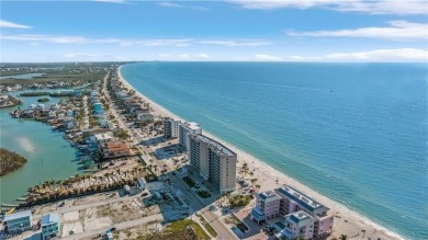 Welcome to the best-valued condo in the prestigious Ambassador