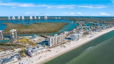 Welcome to the best-valued condo in the prestigious Ambassador