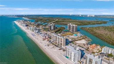 Welcome to the best-valued condo in the prestigious Ambassador