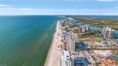 Welcome to the best-valued condo in the prestigious Ambassador