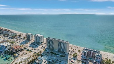 Welcome to the best-valued condo in the prestigious Ambassador