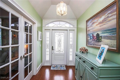 Don't miss the opportunity to own in the exclusive and small