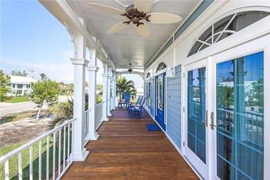 Don't miss the opportunity to own in the exclusive and small