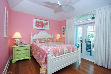 Don't miss the opportunity to own in the exclusive and small