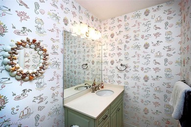 Don't miss the opportunity to own in the exclusive and small