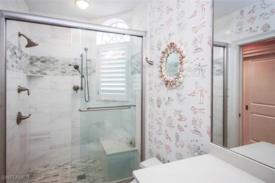 Don't miss the opportunity to own in the exclusive and small