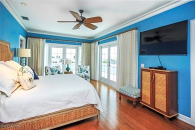 Don't miss the opportunity to own in the exclusive and small