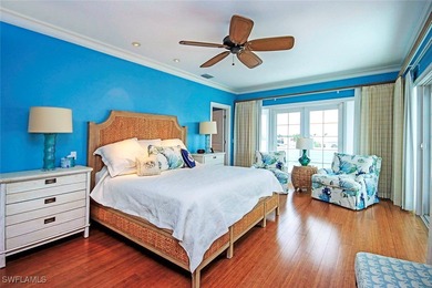 Don't miss the opportunity to own in the exclusive and small