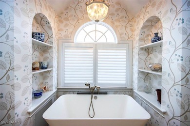 Don't miss the opportunity to own in the exclusive and small