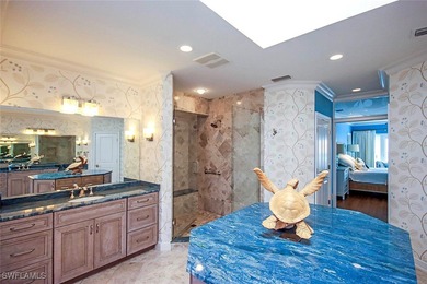 Don't miss the opportunity to own in the exclusive and small