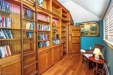 Don't miss the opportunity to own in the exclusive and small