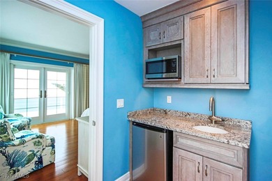 Don't miss the opportunity to own in the exclusive and small