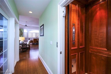 Don't miss the opportunity to own in the exclusive and small