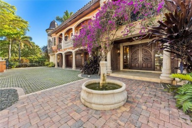 Nestled in an exclusive gated enclave, this 2-story
