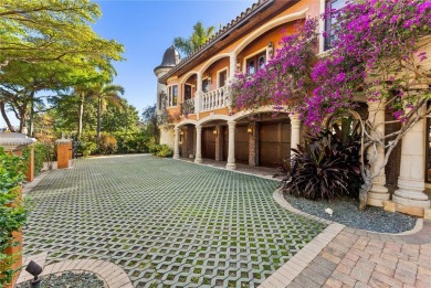 Nestled in an exclusive gated enclave, this 2-story