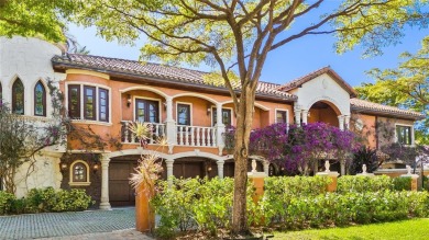 Nestled in an exclusive gated enclave, this 2-story