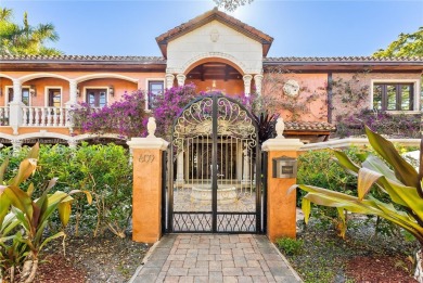 Nestled in an exclusive gated enclave, this 2-story