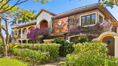 Nestled in an exclusive gated enclave, this 2-story