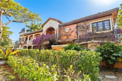 Nestled in an exclusive gated enclave, this 2-story