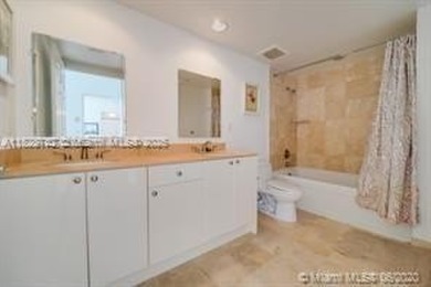 ***SELLER MOTIVATED***   Short distance from the beach. Great