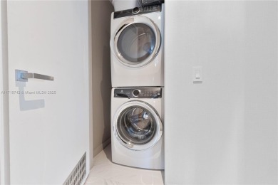 Experience the epitome of Armani luxury at this oceanfront gem