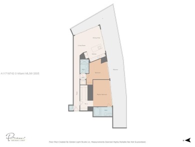 Experience the epitome of Armani luxury at this oceanfront gem