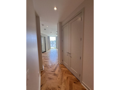 As the only new construction condominium project being offered