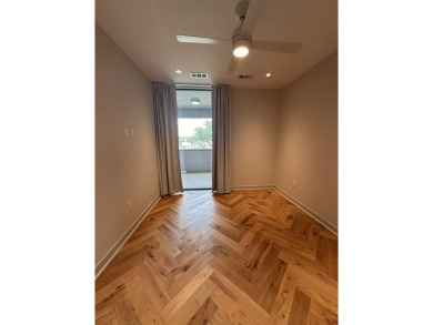 As the only new construction condominium project being offered