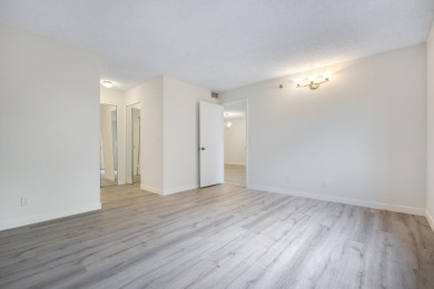 55+ community , 2 bed/