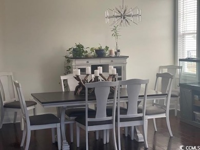 Custom-built 3-level residence with private elevator in a