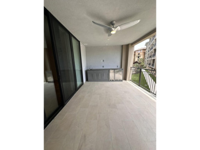 As the only new construction condominium project being offered