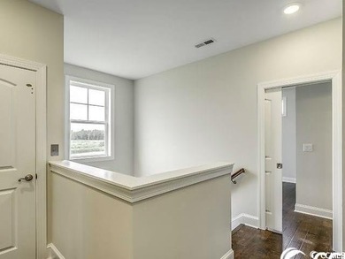 Custom-built 3-level residence with private elevator, situated