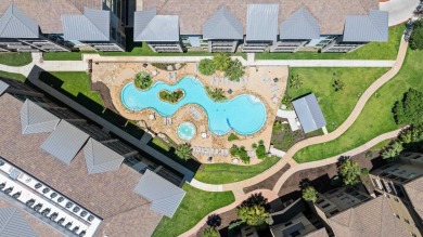 As the only new construction condominium project being offered