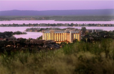 As the only new construction condominium project being offered