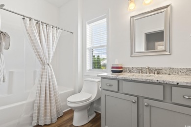 Custom-built 3-level residence with private elevator, situated