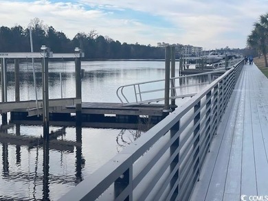 Custom-built 3-level residence with private elevator, situated