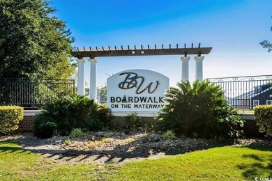 Custom-built 3-level residence with private elevator, situated