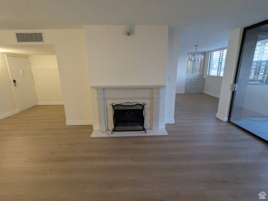 SOUTH FACING with an impressive PRICE adjustment. Cityscape