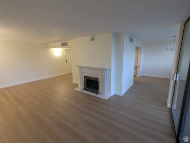 SOUTH FACING with an impressive PRICE adjustment. Cityscape