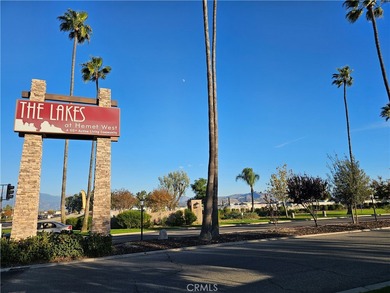 Perfectly situated on an oversized corner lot within the highly