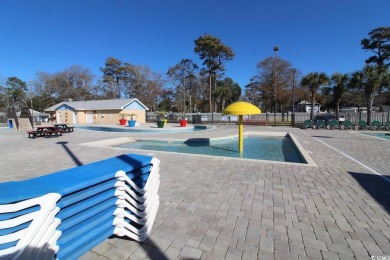 This 2BR/2BA condominium is located on the top floor of the